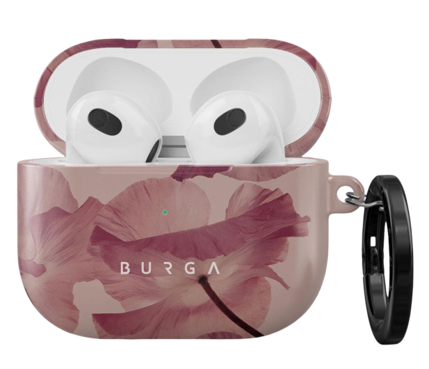 Burga Tender Kis - Case do AirPods 3 - 1522354 - zdjęcie 2
